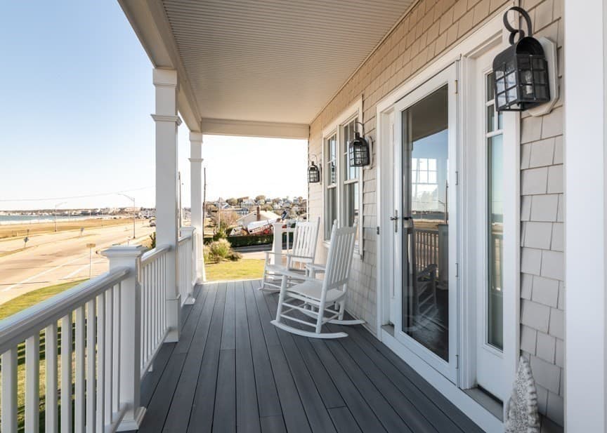 10 Whitehead Ave, Hull MA 02045 photo 23