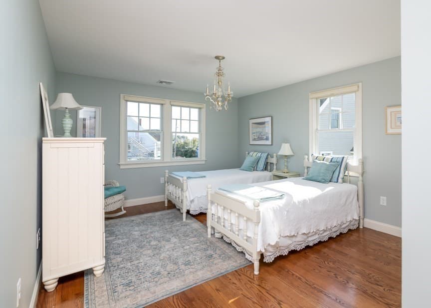 10 Whitehead Ave, Hull MA 02045 photo 27
