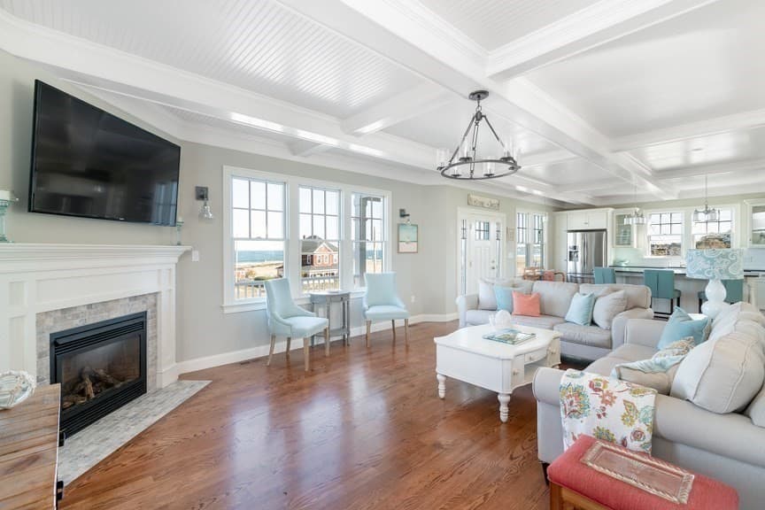 10 Whitehead Ave, Hull MA 02045 photo 13