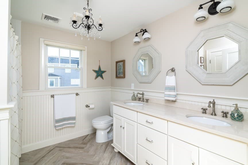10 Whitehead Ave, Hull MA 02045 photo 26