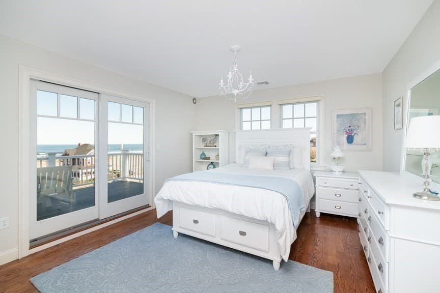 10 Whitehead Ave, Hull MA 02045 photo 22