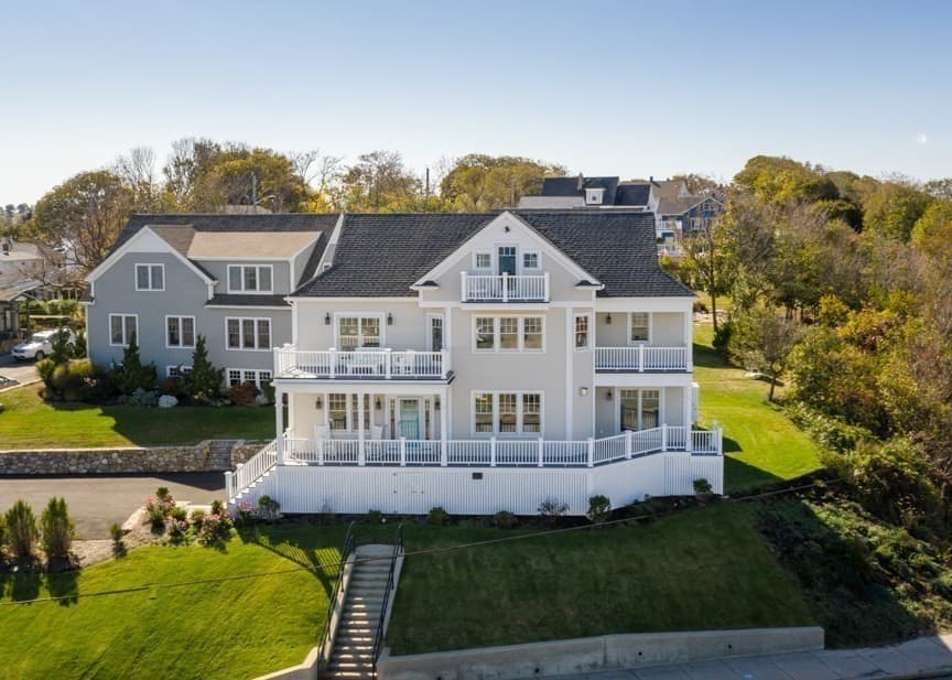 10 Whitehead Ave, Hull MA 02045 photo 3