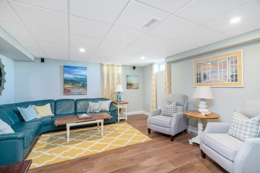 10 Whitehead Ave, Hull MA 02045 photo 36