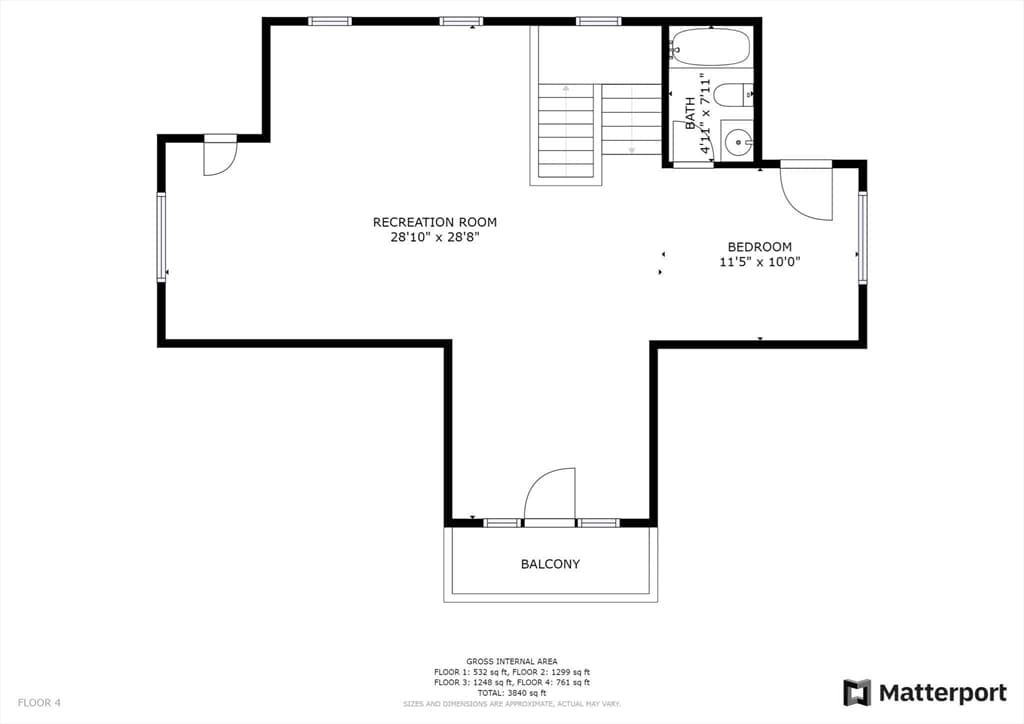 10 Whitehead Ave, Hull MA 02045 photo 28