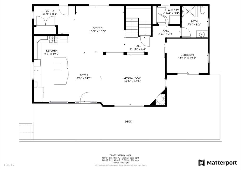10 Whitehead Ave, Hull MA 02045 photo 5