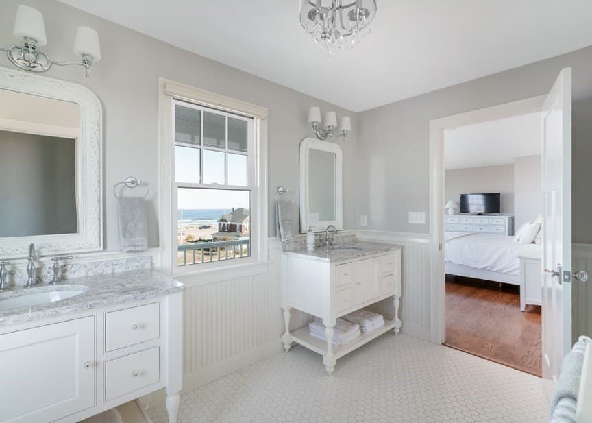 10 Whitehead Ave, Hull MA 02045 photo 20