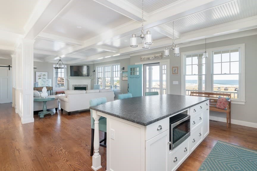 10 Whitehead Ave, Hull MA 02045 photo 9