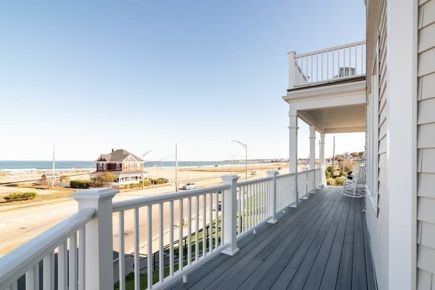 10 Whitehead Ave, Hull MA 02045 photo 24