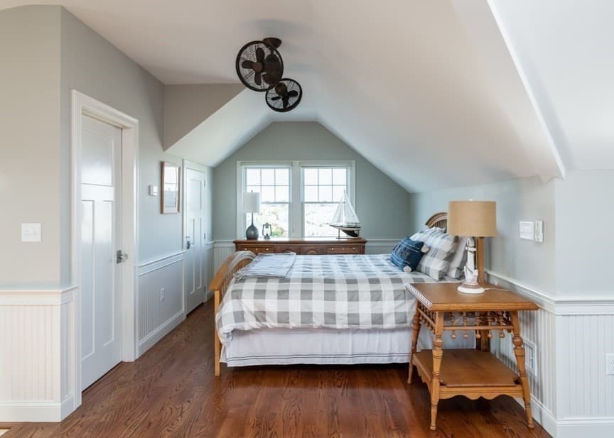 10 Whitehead Ave, Hull MA 02045 photo 30