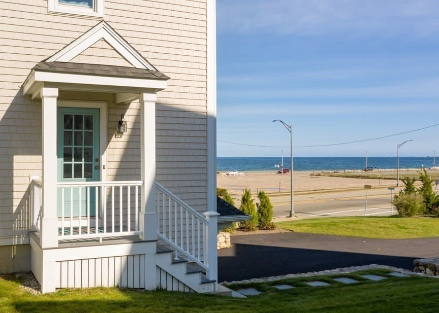 10 Whitehead Ave, Hull MA 02045 photo 38