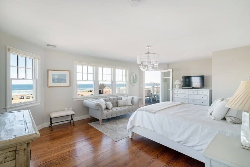 10 Whitehead Ave, Hull MA 02045 photo 18