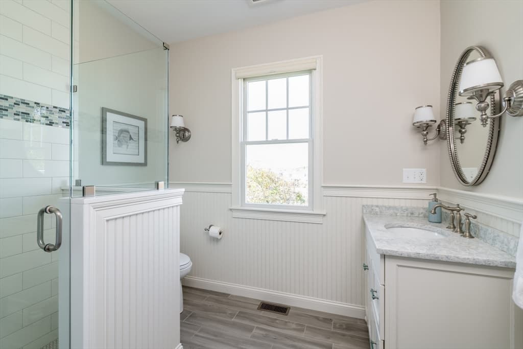 10 Whitehead Ave, Hull MA 02045 photo 15