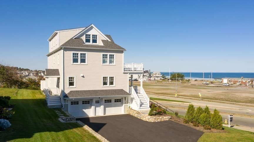 10 Whitehead Ave, Hull MA 02045 photo 40