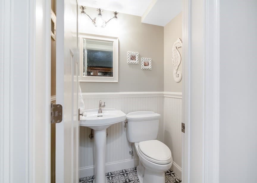 10 Whitehead Ave, Hull MA 02045 photo 35
