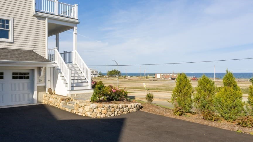 10 Whitehead Ave, Hull MA 02045 photo 39