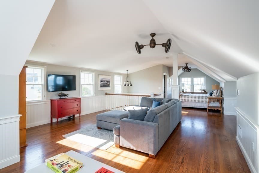 10 Whitehead Ave, Hull MA 02045 photo 29