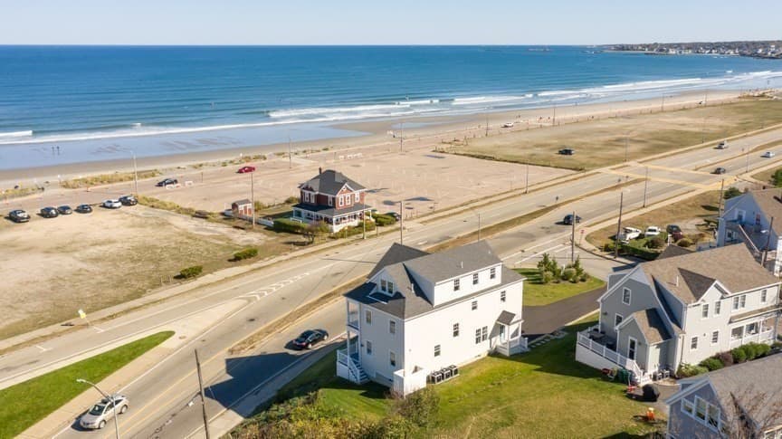 10 Whitehead Ave, Hull MA 02045 photo 4