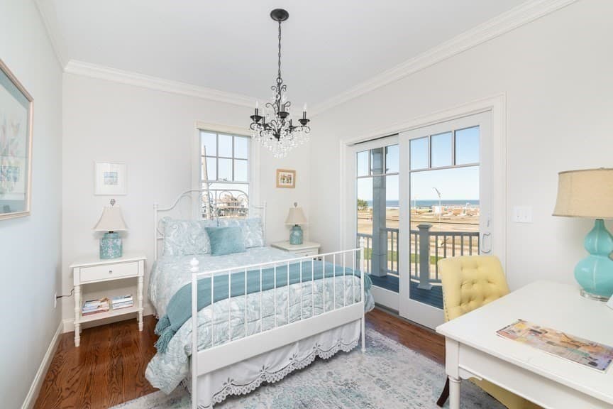 10 Whitehead Ave, Hull MA 02045 photo 25