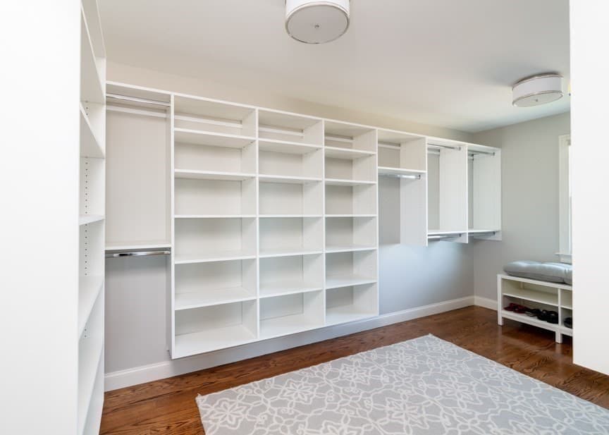10 Whitehead Ave, Hull MA 02045 photo 21