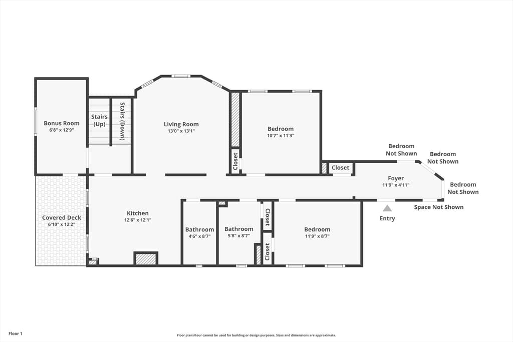 71 Walnut Park, Boston MA 02119 photo 23