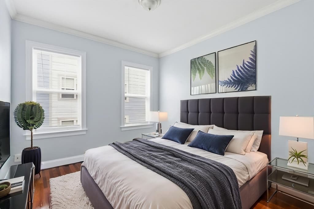 71 Walnut Park, Boston MA 02119 photo 17
