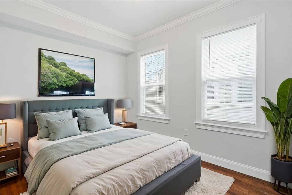 71 Walnut Park, Boston MA 02119 photo 16