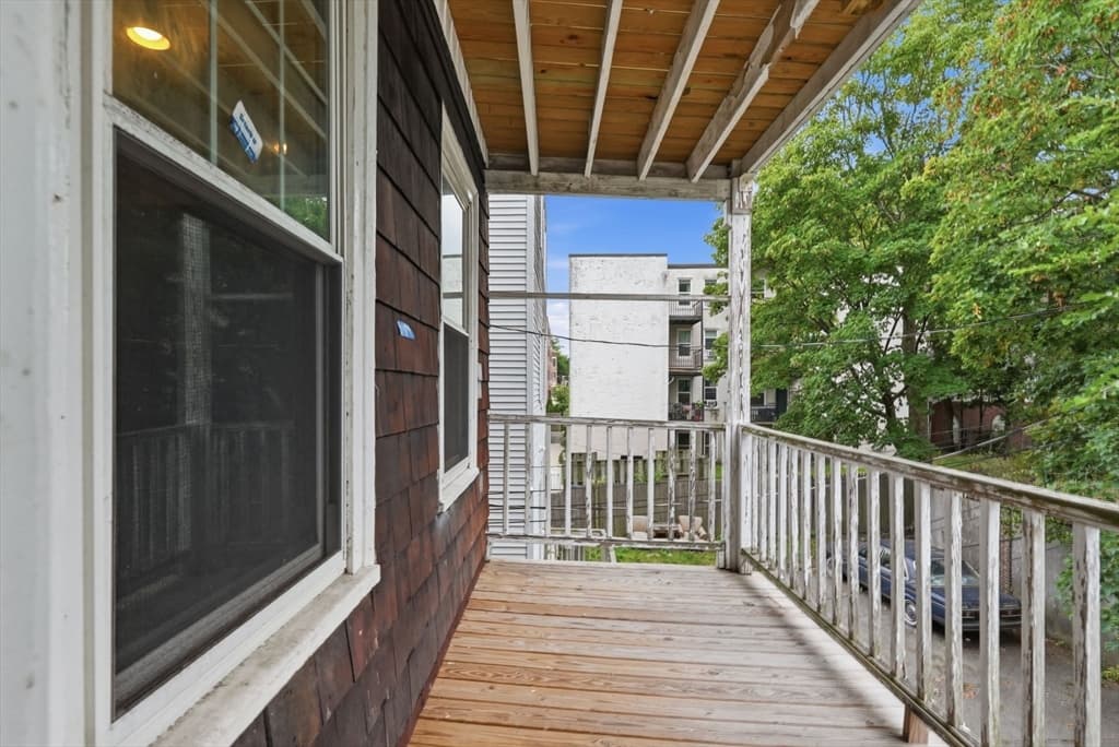 71 Walnut Park, Boston MA 02119 photo 12