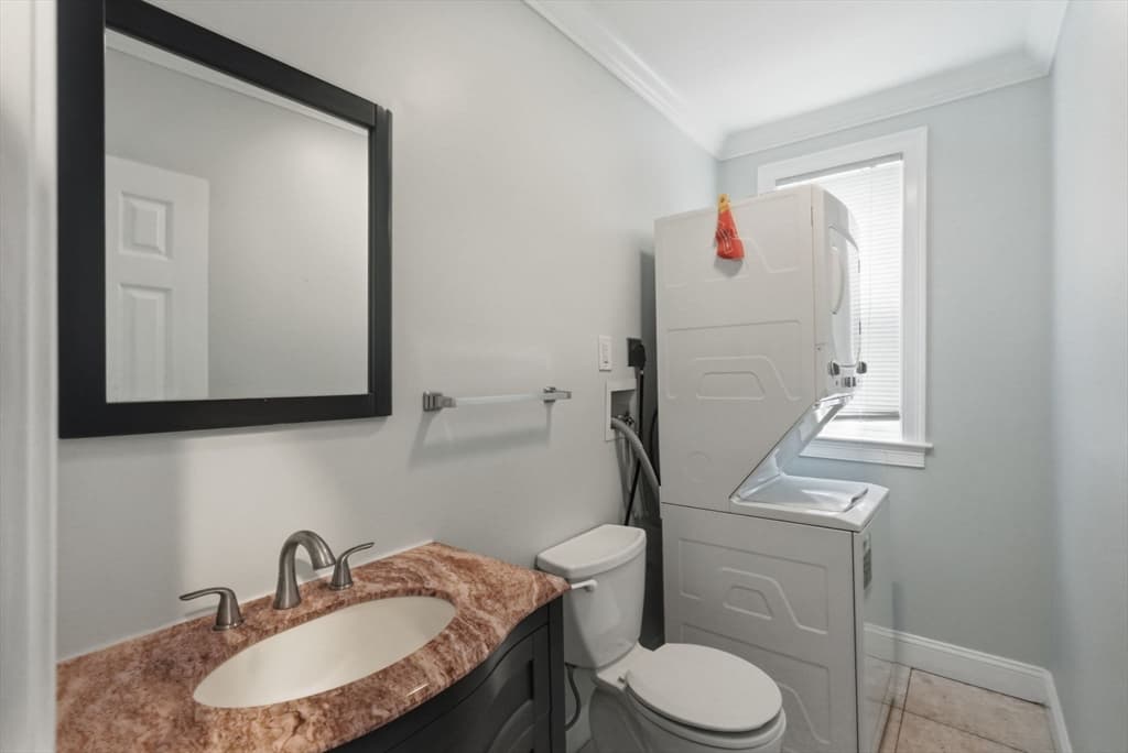 71 Walnut Park, Boston MA 02119 photo 10