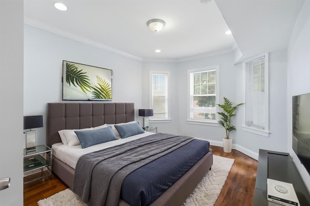 71 Walnut Park, Boston MA 02119 photo 14