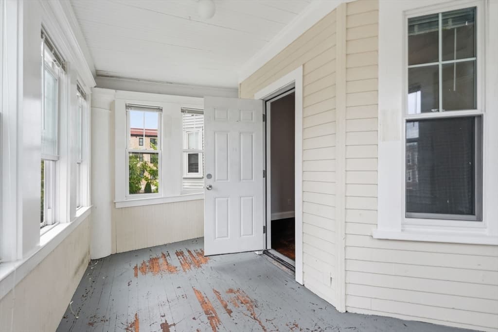 71 Walnut Park, Boston MA 02119 photo 11