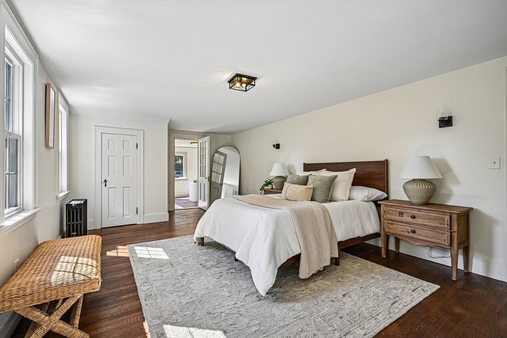 254 Russell St, Woburn MA 01801 photo 22