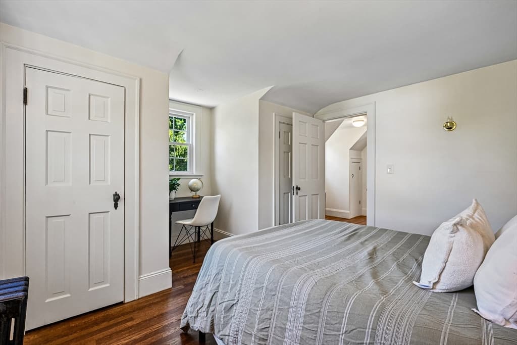 254 Russell St, Woburn MA 01801 photo 30