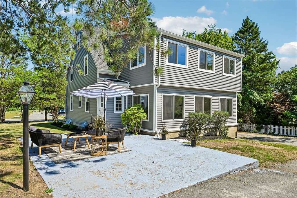 254 Russell St, Woburn MA 01801 photo 34