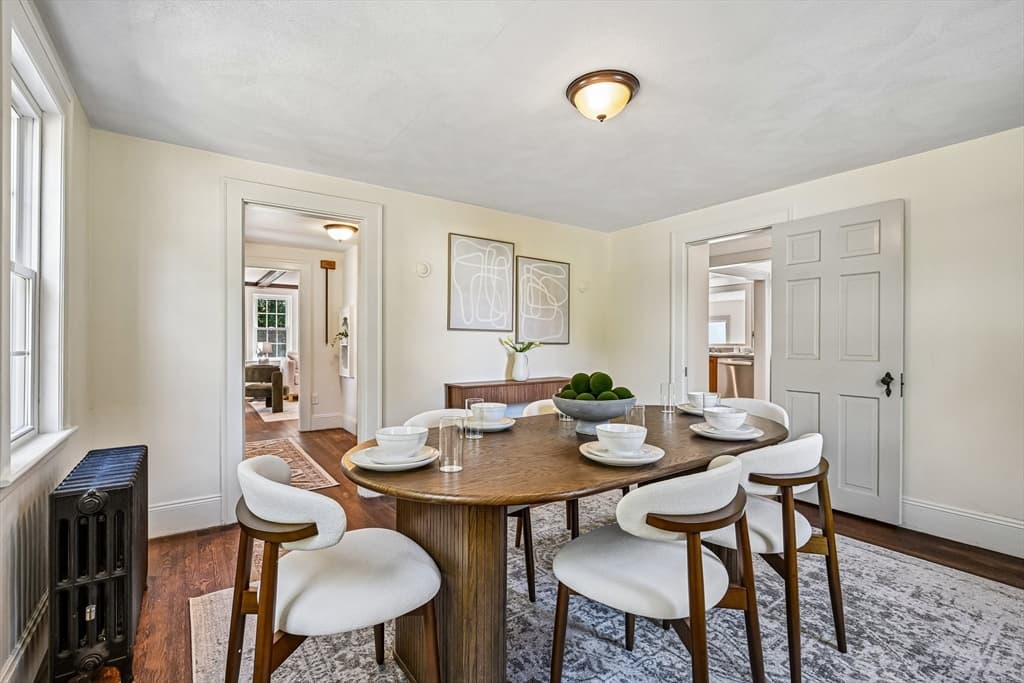 254 Russell St, Woburn MA 01801 photo 10