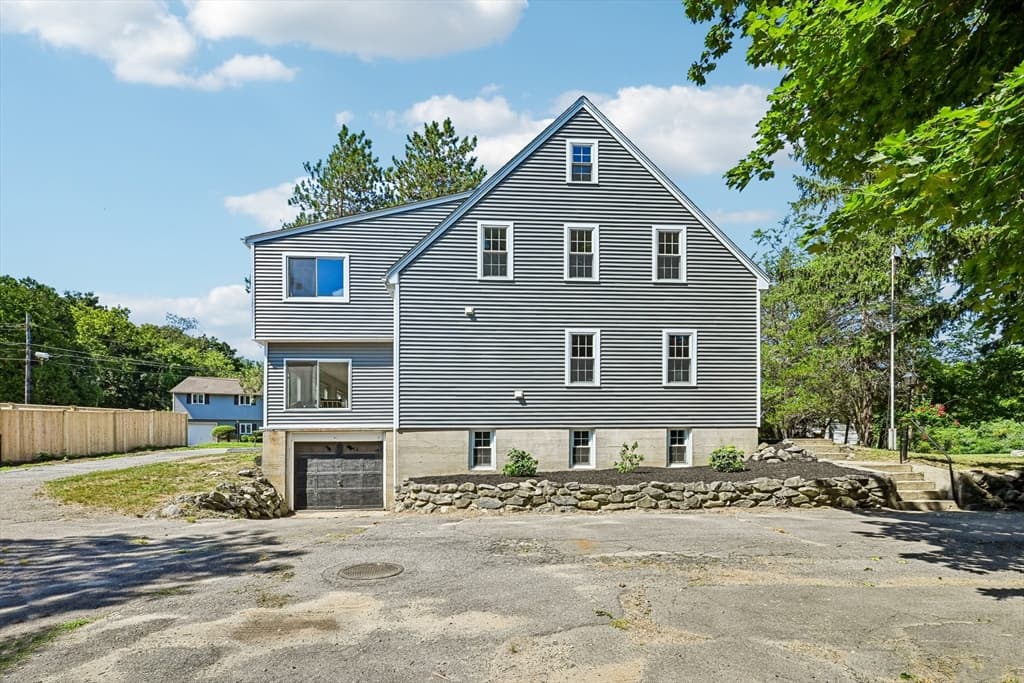 254 Russell St, Woburn MA 01801 photo 35