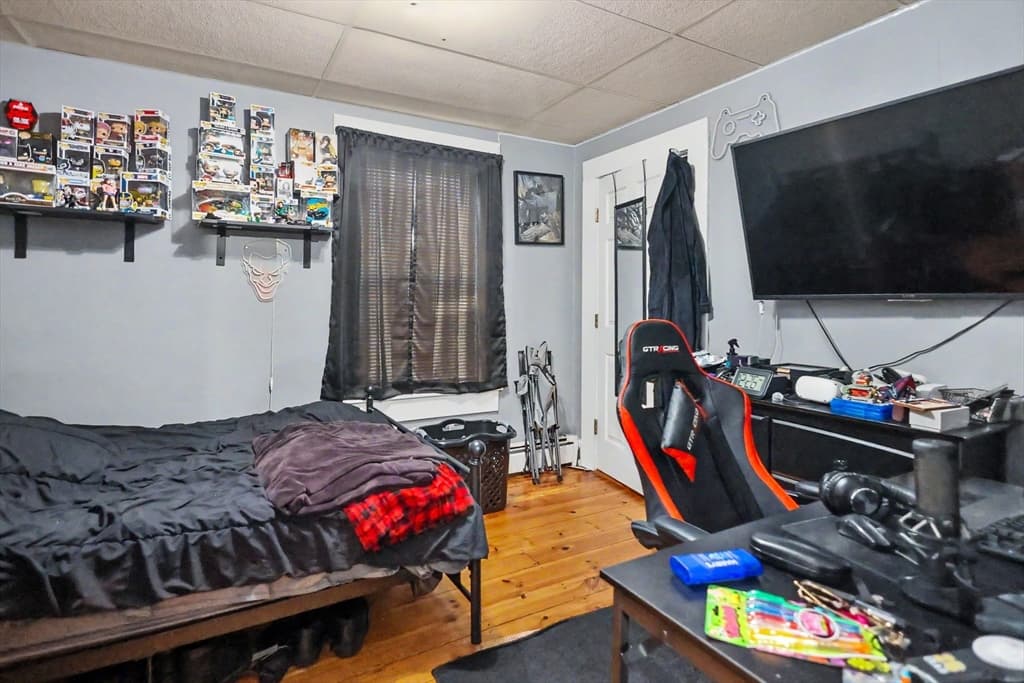22-24 Hawley St, Lawrence MA 01843 photo 23