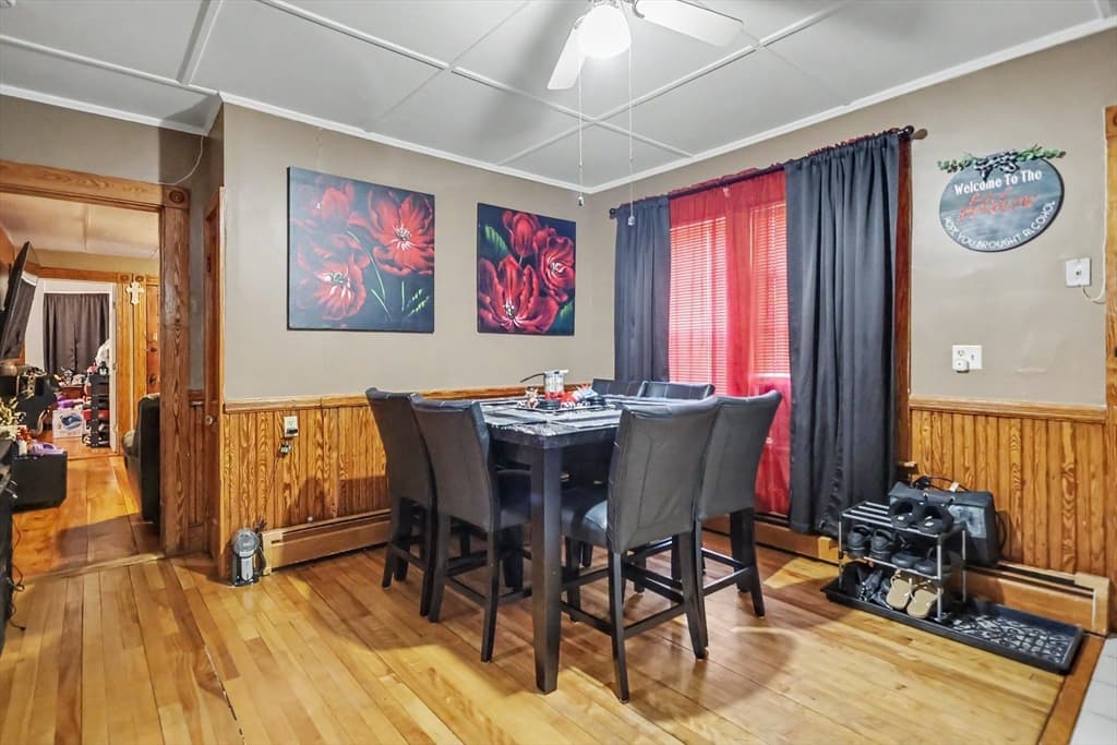 22-24 Hawley St, Lawrence MA 01843 photo 17