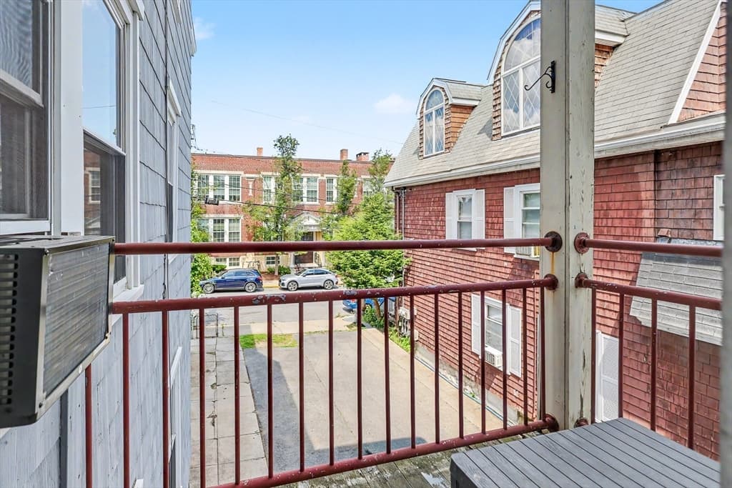 22-24 Hawley St, Lawrence MA 01843 photo 26