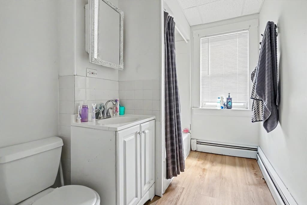22-24 Hawley St, Lawrence MA 01843 photo 36