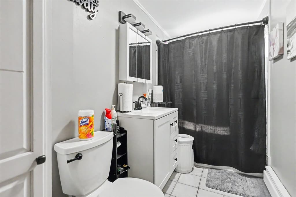 22-24 Hawley St, Lawrence MA 01843 photo 24
