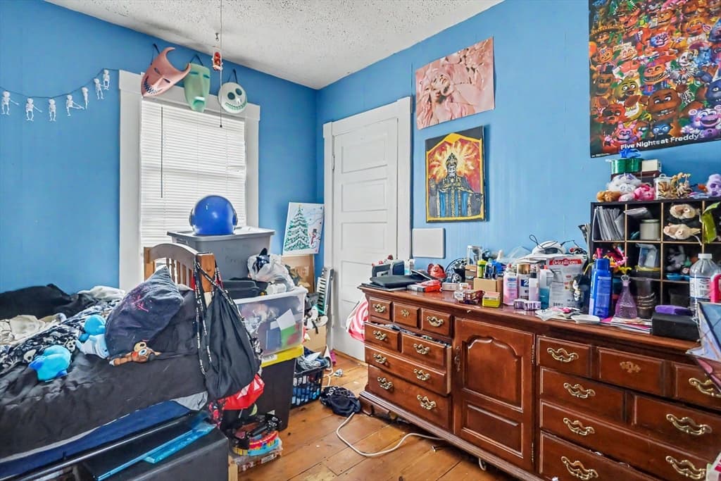 22-24 Hawley St, Lawrence MA 01843 photo 34