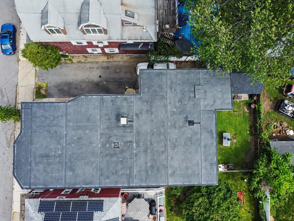 22-24 Hawley St, Lawrence MA 01843 photo 40