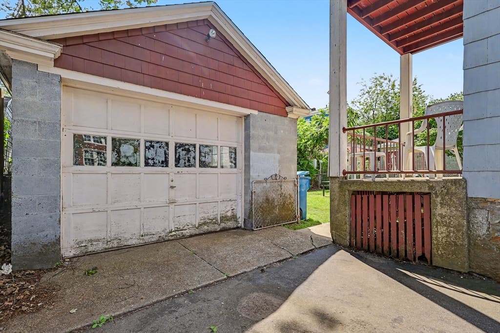 22-24 Hawley St, Lawrence MA 01843 photo 39