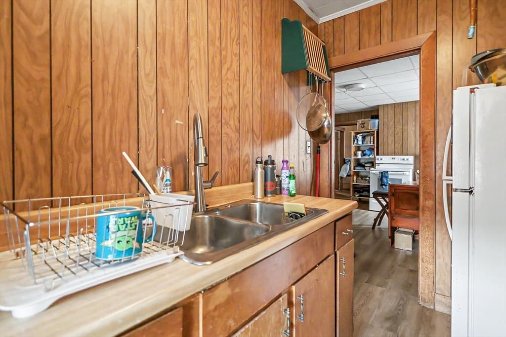 22-24 Hawley St, Lawrence MA 01843 photo 29