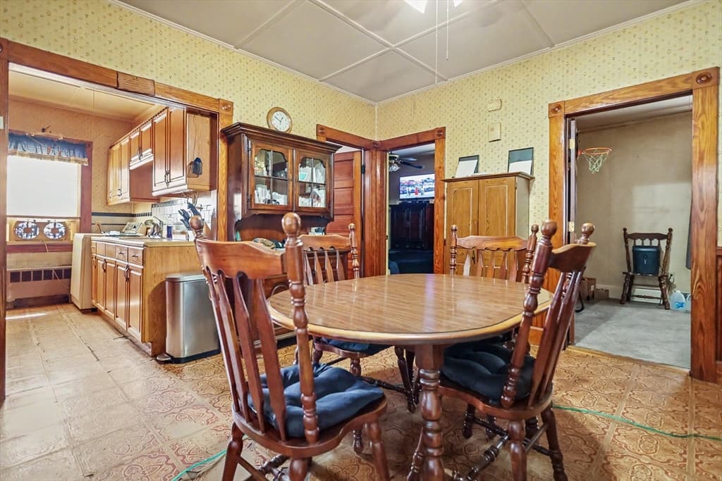 22-24 Hawley St, Lawrence MA 01843 photo 4
