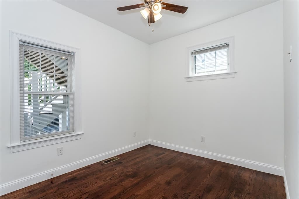 18 Kittredge St # 1, Boston MA 02131 photo 12