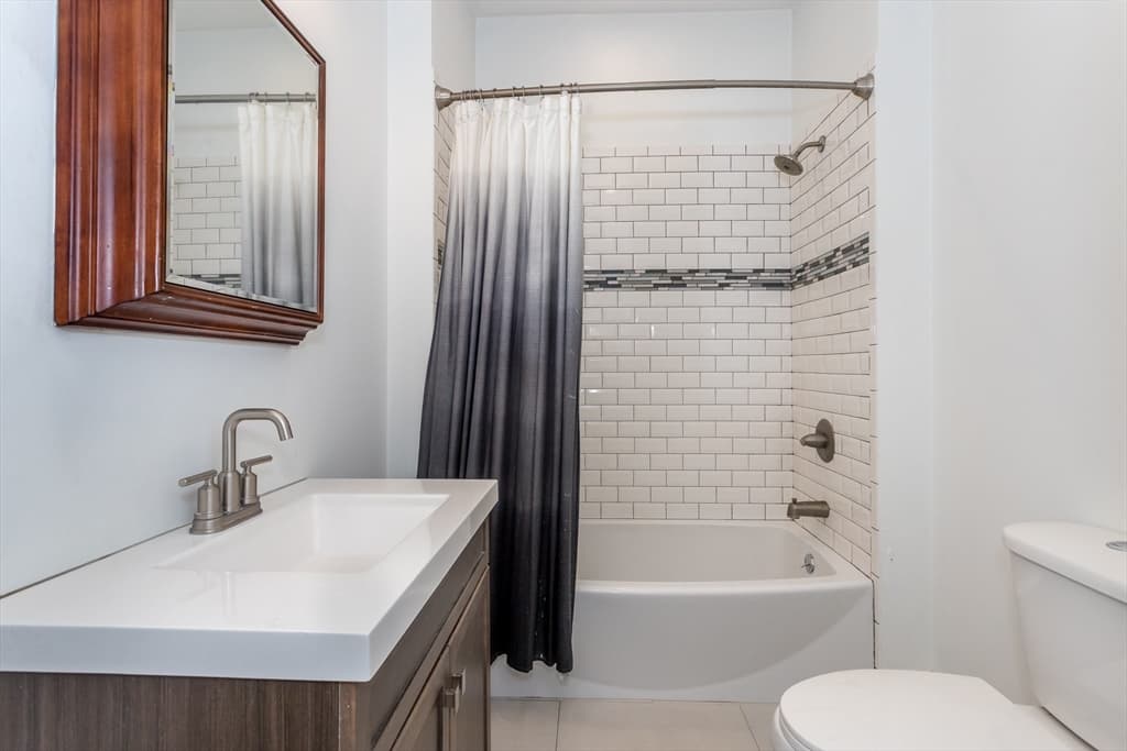 18 Kittredge St # 1, Boston MA 02131 photo 19