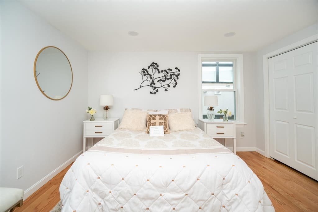 41 Haverford St # 41, Boston MA 02130 photo 13
