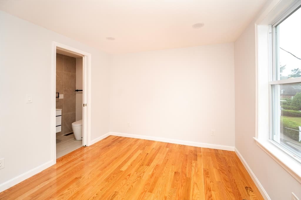 41 Haverford St # 41, Boston MA 02130 photo 16
