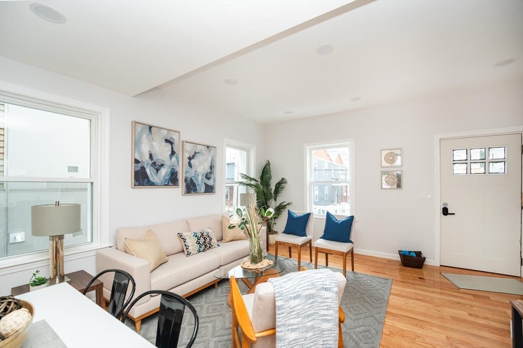 41 Haverford St # 41, Boston MA 02130 photo 5
